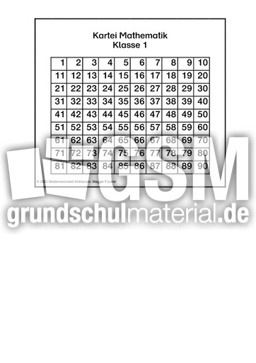 Übersicht.pdf